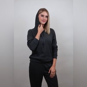 BeachLunchLounge Brand
Hoodie and Pants Set